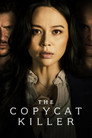 The Copycat Killer poszter