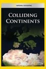 Colliding Continents