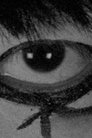 card-thumbnail