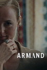 Armand poszter