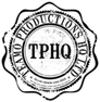 TPHQ