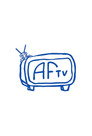 Almost Friday TV poszter