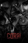 CORAL poszter