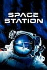 Space Station 3D