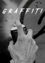 card-thumbnail
