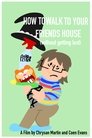 card-thumbnail