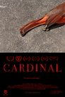 card-thumbnail