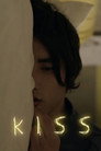 Kiss poszter