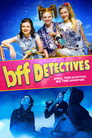 BFF Detectives poszter