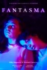 card-thumbnail