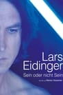 Lars Eidinger – To Be or Not To Be poszter