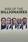 Rise of the Billionaires poszter