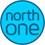 North One Television