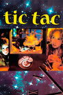 Tic tac poszter