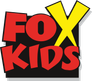 FOX Kids