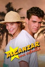 Alcanzar una estrella poszter