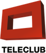 Teleclub