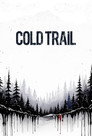 Cold Trail poszter