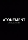 Atonement poszter