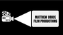 Matthew Brace Film Productions