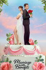 Marriage with Benefits poszter