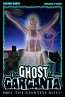 card-thumbnail