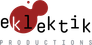 Eklektik Productions