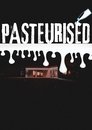 card-thumbnail