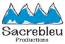 Sacrebleu Productions