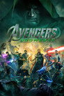 Avengers: Doomsday poszter