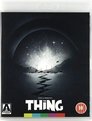 card-thumbnail