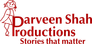 Parveen Shah Productions