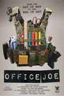 Office Joe poszter