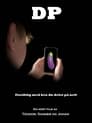 card-thumbnail