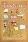 card-thumbnail
