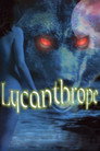 Lycanthrope poszter