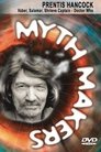 card-thumbnail