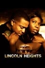 Lincoln Heights