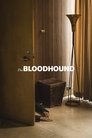 The Bloodhound poszter