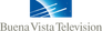 Buena Vista Television