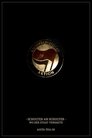card-thumbnail