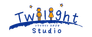 Twilight Studio