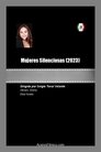 card-thumbnail