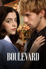 Boulevard poszter