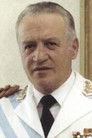 Leopoldo Galtieri
