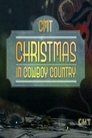 card-thumbnail
