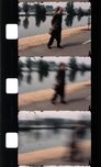 card-thumbnail