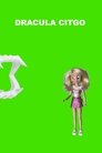 card-thumbnail