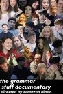 card-thumbnail