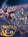 Christmas & Co. poszter